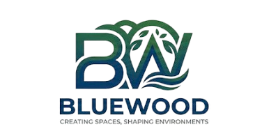 BLUEWOOD