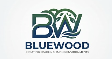 BLUEWOOD
