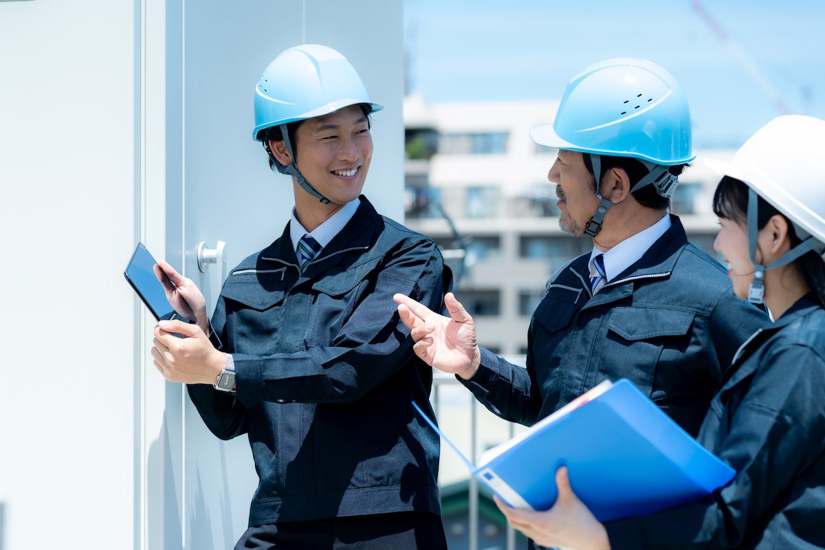 会社概要